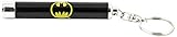 Batman Taschenlampe Batman Taschenlampe [Andere Plattform]