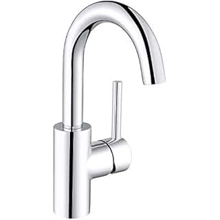 Amazon.es: grifos - Fontanería de baño y cocina: Bricolaje y herramientas