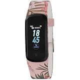 Reloj Marea Smart Watch B57007/2 : Amazon.es: Relojes