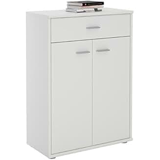 Suchergebnis auf Amazon.de für: schrank 30cm tief