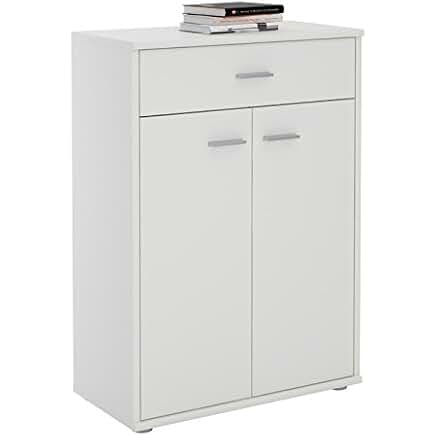 Suchergebnis auf Amazon.de für: schrank 30cm tief