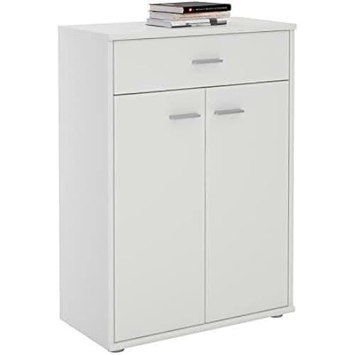 Suchergebnis auf Amazon.de für: schrank 30cm tief