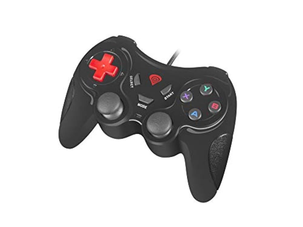 Как установить геймпад. Urage геймпад драйвера. genesis gamepad. мини клавиатура с джойстиком.