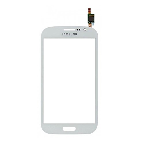 Pantalla t ctil Samsung GT-i9060i Galaxy Grand Neo Plus colour blanco reviews Pantalla t ctil Samsung GT-i9060i Galaxy Grand Neo Plus colour blanco