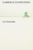 La Gioconda
