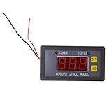 Dieses Produkt verwendet ein Einzelchip-Steuersystem + hochpräzise Temperaturfühler, Temperaturkontrolle Leistung und Temperaturkontrolle Genauigkeit sind vergleichbare Produkte überlegen.