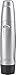 Braun EN10 574620 Nose Trimmer