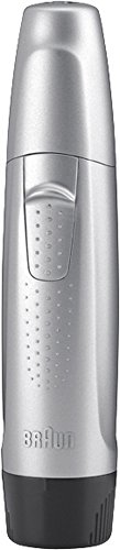 Braun EN10 574620 Nose Trimmer