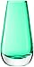 Produktbild LSA Blumenvase Peacock Blume, Elegant, Home Décor