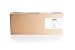 Produktbild Toshiba 6b000000619 35000 Seiten schwarz Tonerkartusche und Laser – Tonerkartuschen und Laser (schwarz, Toshiba, TOSHIBA e-studio 520 P Toshiba e-studio 525 P, 1 Stück (S), 35000 Seiten)