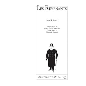 Les Revenants Livre en Ligne - Telecharger Ebook