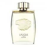 Lalique Pour Homme Lion Eau de Toilette