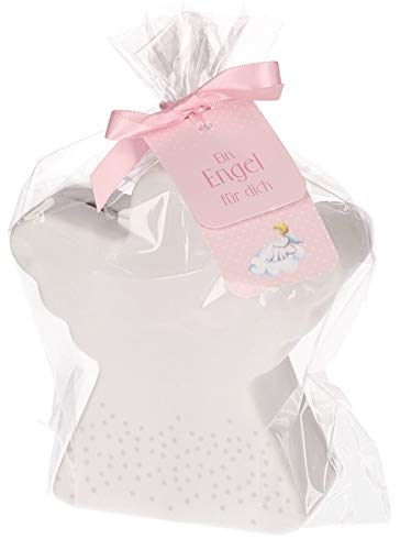 Preisvergleich Produktbild Ein Engel für dich: Spardose