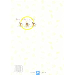 Ortografía 2º Educación Primaria, Primer Curso - 9788481050868