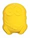 Produktbild Minions Silikon Backform groß