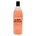OPI Polish Remover None Acetone, 16 Fluid Ounce RS.2399.00