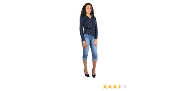 ladies denim shirt matalan