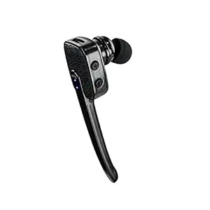 Zebronics Zeb-Comet Portable Bluetooth Wireless Headset Headphone with Mic