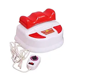 WIB EXERCISE WALKING MACHINE INFRARED LIGHT WITH TIMER FOR DAILY EXERCISE AND WEIGHT LOSS