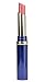 Hilary Rhoda Moisture Max Lipstick-Nude Sudeu RS.239.00