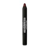 Stargazer Eye Shadow Pen, Red