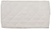 Hauck Bed Me Travel Cot Mattress Sheet, 80 x 50 cm