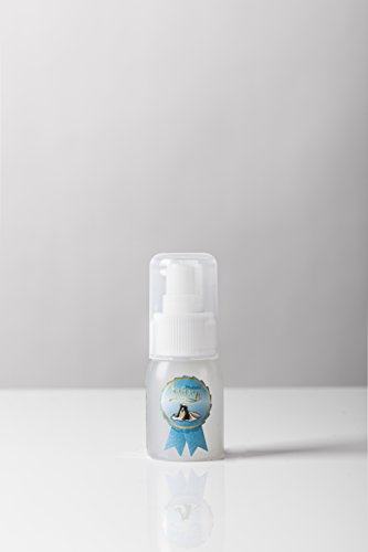 Solaro H Serum Complemento potenciador Personalizado para Las vainas