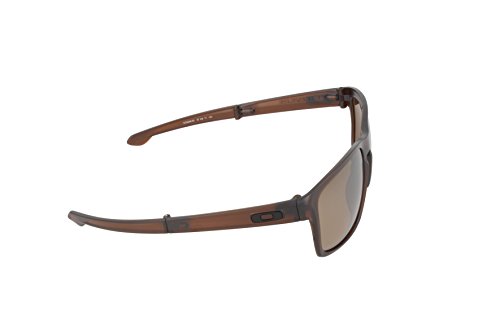 Oakley Sonnenbrille Sliver - 3