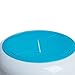 OXO Tot Flippy Snack Cup (Aqua)