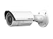 Produktbild HIKVISION DS-2CD2642FWD-IZS(2.8-12mm) IPC-Bullet Kamera