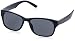 Fastrack Wayfarer Sunglasses (Blue)(PC001BK21) RS.827.00