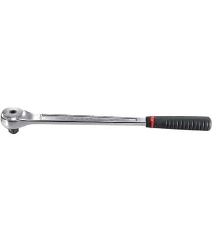 Manche pour cliquet 3/4 K.151B K.154AM Facom