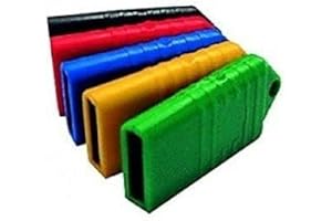 Dieffematic CHIAVE ELETTRONICA PROGRAMMABILE AMC INS/EP ALLARME ANTIFURTO SICUREZZA GARANZIA