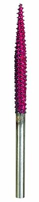 Proxxon Salki Proxxon 2229064 Fraise en widia à pointes 4 x 19 mm
