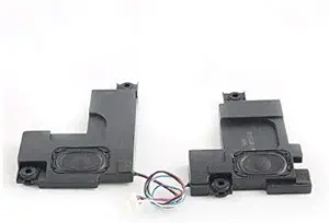 for Lenovo ideaPad G50 Z50 G50-70 G50-30 G50-80 G50-45 Z50-70 Z50-75 Laptop Internal Speaker