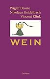 Image de Wein