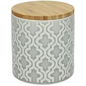 Suchergebnis auf Amazon.de für: vorratsdosen keramik