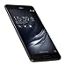 Price comparison product image ASUS Zenfone AR - 5.7 Inch AMOLEDWQHD 2560 x 14402 x Gorilla Glass 4D, 2,
