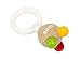 Produktbild Brio 30441 - Beißring Ball, bunt