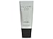 Produktbild Chanel Allure Homme Sport Aftershave Balm 100 ml