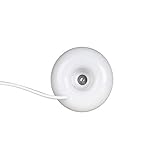 ♥ El humificador bebe utiliza materiales de seguridad certificados, sin BPA 100%, la niebla suave y sino se puede humedece la piel de bebé o niño para evitar seco, más cómodo, cuidado su bebe, tengas un bueno sueño.