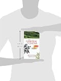 Image de The Great Teas of China