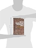 Image de How to Handle Tough Situations at Work: A Manager's Guide to over 100 Testing Situations
