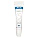 REN Vita Mineral Lip Balm 15ml