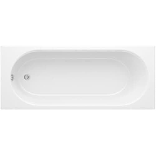 Amazon.fr baignoire 160 x 70