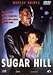 Sugar Hill [DVD]