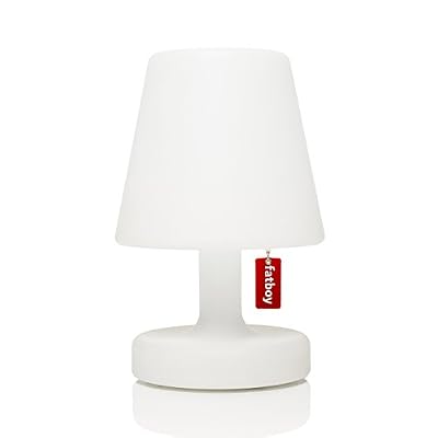 Fatboy 9004012 Lampe de designer Edison the Petit