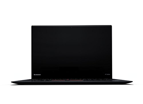 Preisvergleich Produktbild Lenovo TP X1 CARBON I5-5300U 2.3G 8GB