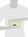 Ubbi Wipes Dispenser, White