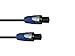 Produktbild PSSO Speakonkabel 5m 2x1,5mm²